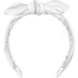 👉 Large Invisibobble Nordic Breeze Hairhalo Adjustable Headband 4063528004536