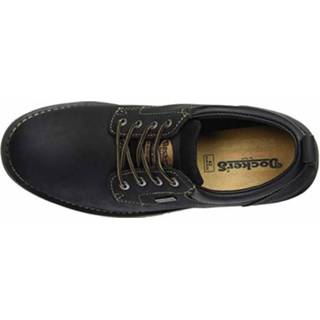 👉 Dockers Veterschoenen