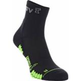 👉 Inov-8 Trailfly Mid Running Socks - Sokken