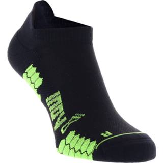 👉 Inov-8 Trailfly Ultra Low Running Socks - Sokken