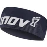 👉 Hoofdband m Inov-8 Race Elite Headband - Hoofdbanden 5054167643643