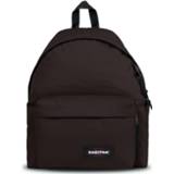 👉 Eastpak Padded Pak'r Rugzak Spark Black