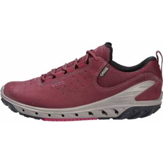 👉 Ecco Veterschoenen