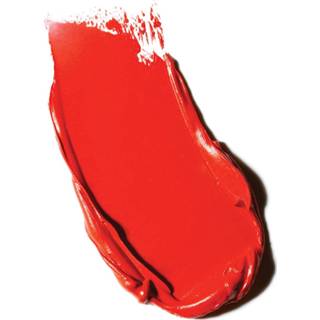 👉 Lippenstift Lady Danger vrouwen MAC Mini Lipstick (Various Shades) 1.8g - 773602577767