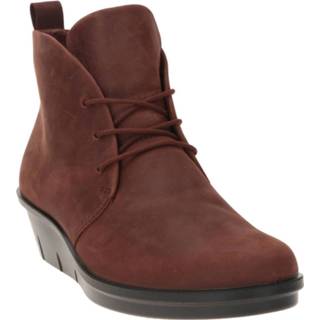 👉 ECCO Skyler veterboot