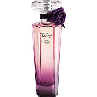 👉 Parfum rose vrouwen Lancôme Trésor Midnight Eau de - 50ml 3605532423203