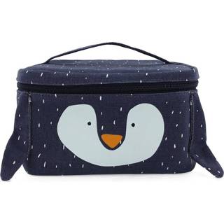 👉 Lunchtas Trixie Thermische mr. penguin 5400858202079