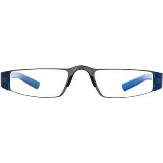 👉 Leesbril blauw Porsche Design P8801-Blauw 2-+1.50