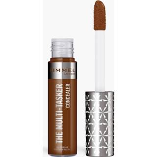 👉 Rimmel Multitasker Fc Concealer Tiramisu, Tiramisu