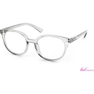 👉 Leesbril zilver Kadushi Silver Vista Bonita Nova-Kadushi Nova-+1.50 7442135813880