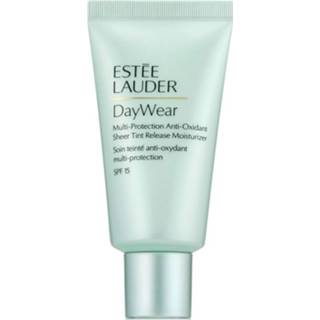 👉 No color DAYWEAR SHEER TINT SPF15 30 ml 887167090392