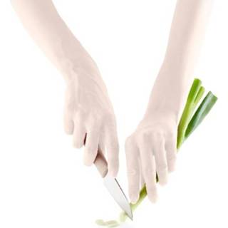 👉 Schilmes donkergroen One Size beige Green Tool - 8.5 cm Eva Solo 5706631201285