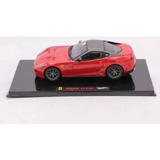 👉 One Size meerkleurig Ferrari 599 GTO 27084922875