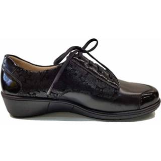 👉 Goldkrone Veterschoenen