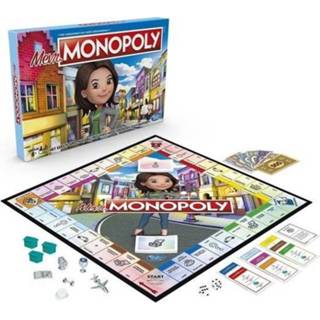 👉 Mevr. Monopoly 5010993652273