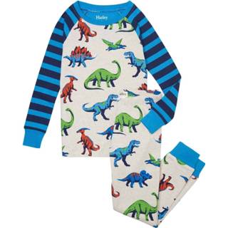 👉 Hatley Pyjama Friendly Dinos