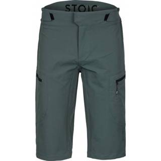 👉 Bike XS uniseks chameleon Stoic - LofsdalenSt. Short Fietsbroek maat XS, 4260674136337
