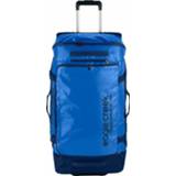 👉 Reistas blauw Eagle Creek - Cargo Hauler Wheeled Duffel XT 120 maat l, 194901842170