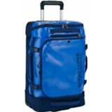 👉 Reistas blauw Eagle Creek - Cargo Hauler Wheeled Duffel XT CO 36 maat l, 194901842187