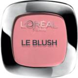 👉 L'Oréal Paris Blush True Match 90 Rose Eclat