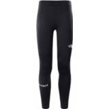 👉 The North Face - Women's Ma Tight - Legging maat XL - Regular, zwart