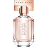 👉 No color BOSS THE SCENT for Her Eau de Toilette 30 ml 8005610689272