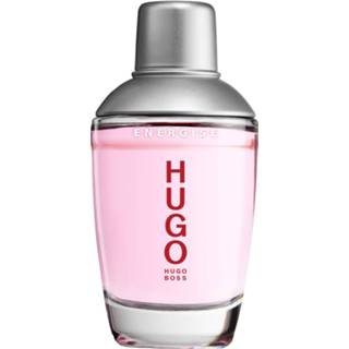 👉 No color HUGO Energise 75 ml 3616301623373