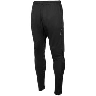 Hummel Authentic fitted pants