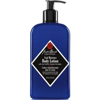 👉 Bodylotion One Size no color Cool moisture body lotion 682223940082