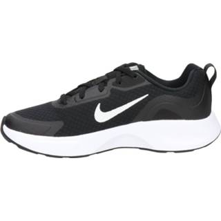 👉 Lage sneakers jongens zwart Nike 8720251418974 872025141897