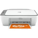 👉 HP Deskjet 2720e All-in-one printer