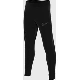 👉 Trainingsbroek unisex zwart Nike Dry Academy Junior