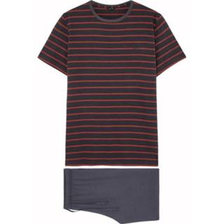 👉 Katoen m male adult HOM Short Sleepwear - Croisette 9009984212257
