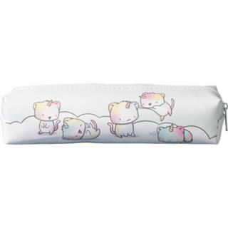 Etui CutieSquad - Unikitties 785939387865