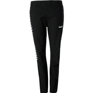 👉 Diadora Challenge Trainingsbroek Dames