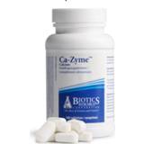 👉 Biotics Ca-Zyme 200 mg Tabletten