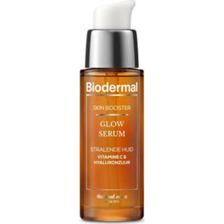 👉 Serum Biodermal Skin Booster Glow 8710537043990