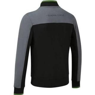 👉 Lamborghini Squadra Mens Travel Sweater-7 XXL