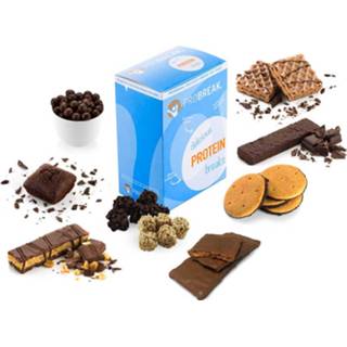 👉 ProBreak Chocolade Snackbox 8718531177628