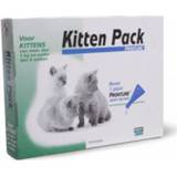👉 Pipet Frontline - Kitten pack 1 8713942400631
