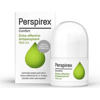 👉 Active 6x Perspirex Comfort 20 ml