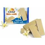 👉 Cereal Vanillewafels 125 gram 5410063031319