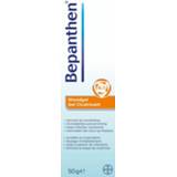 Wondgel gezondheid Bepanthen 4057599003208
