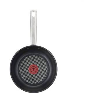 👉 Koekenpan Tefal Virtuoso 24cm 3168430289253