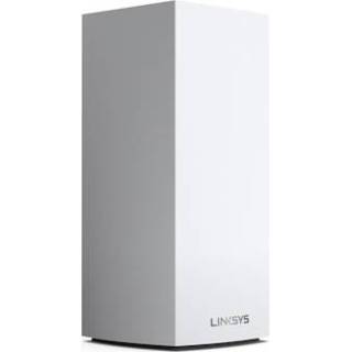 👉 Onesize meerkleurig Linksys Velop AX4200 - Uitbreiding 4260184670413