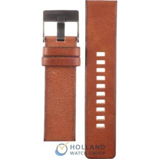 👉 Horloge band Diesel Horlogeband DZ1660 ArgesADZ1660