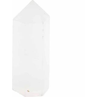 👉 Obelisk seleniet Edelsteen Punt 80 - 100 mm 7141262502765 4444444444444