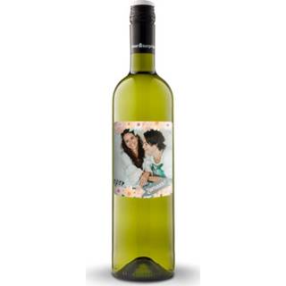 👉 Etiket Wijn met bedrukt - Maison de la Surprise Sauvignon Blanc 4250891802269