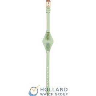 👉 Horlogeband Fossil horlogebandje