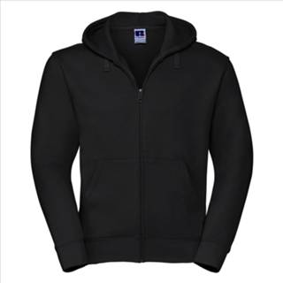 👉 Russell Men's Zipped Hood Jacket